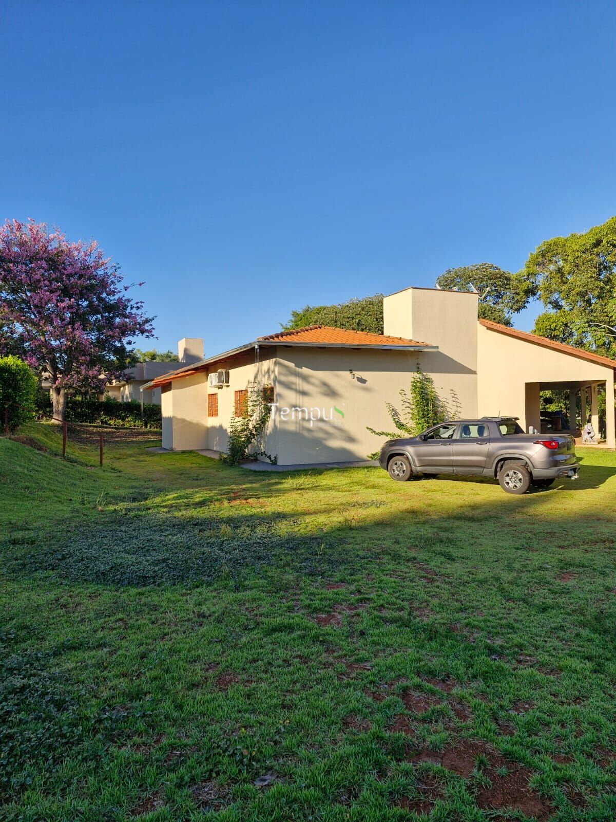 Fazenda à venda com 3 quartos, 5000m² - Foto 3