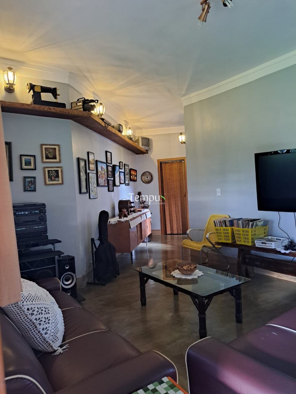 Fazenda à venda com 3 quartos, 5000m² - Foto 17