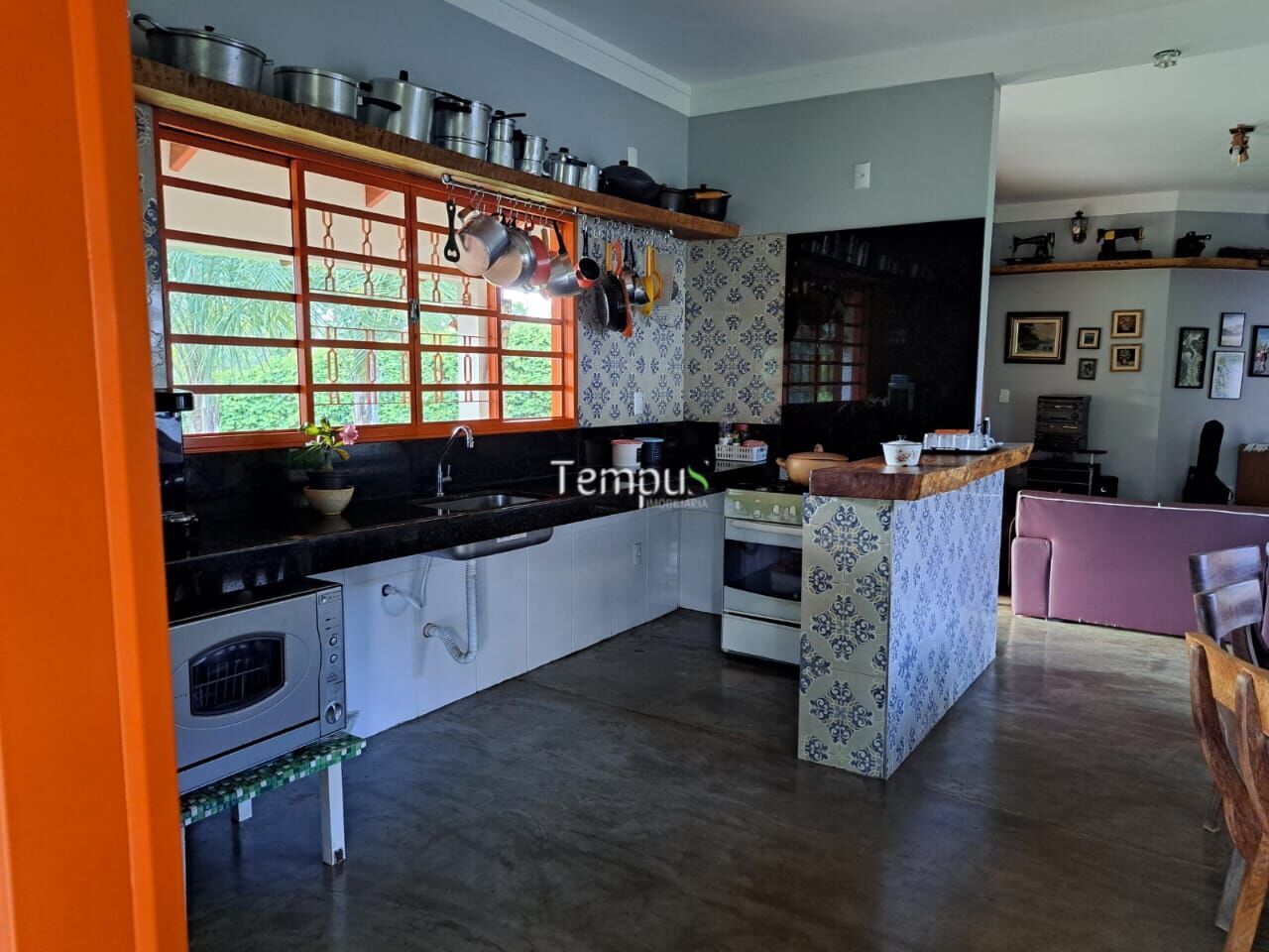 Fazenda à venda com 3 quartos, 5000m² - Foto 18