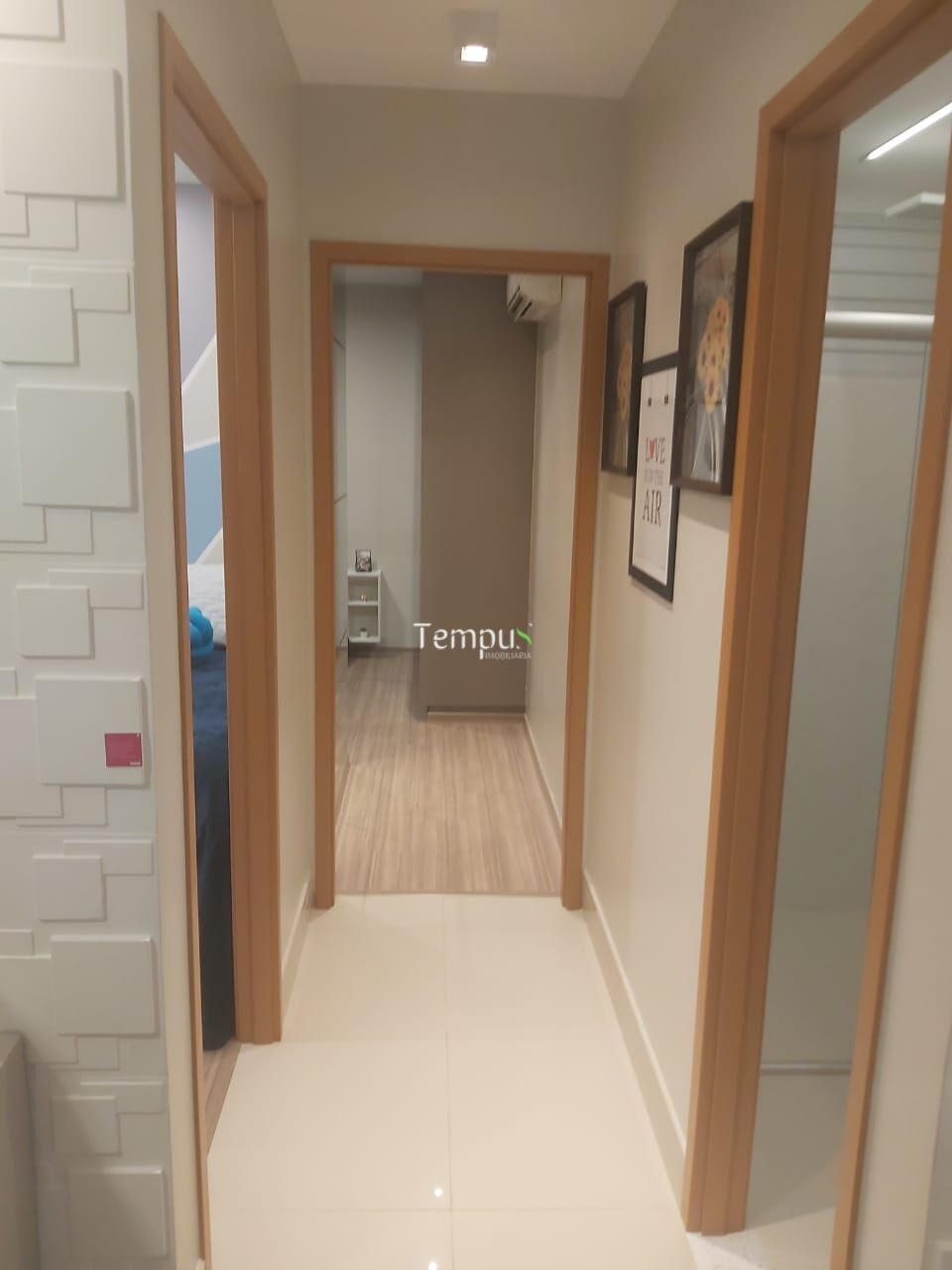 Apartamento, 2 quartos, 50 m² - Foto 11