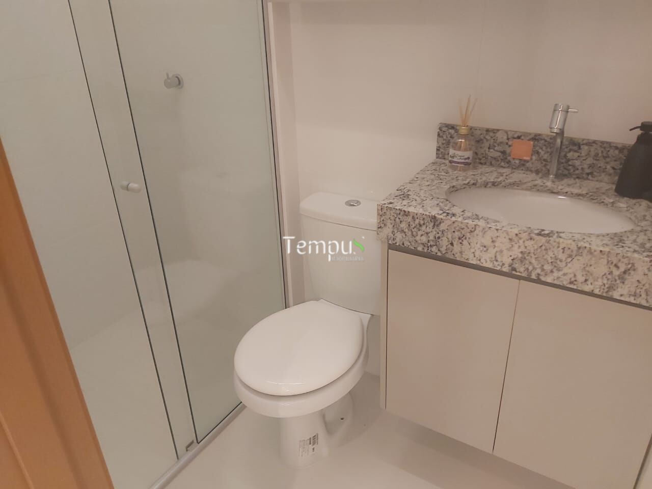 Apartamento, 2 quartos, 50 m² - Foto 12