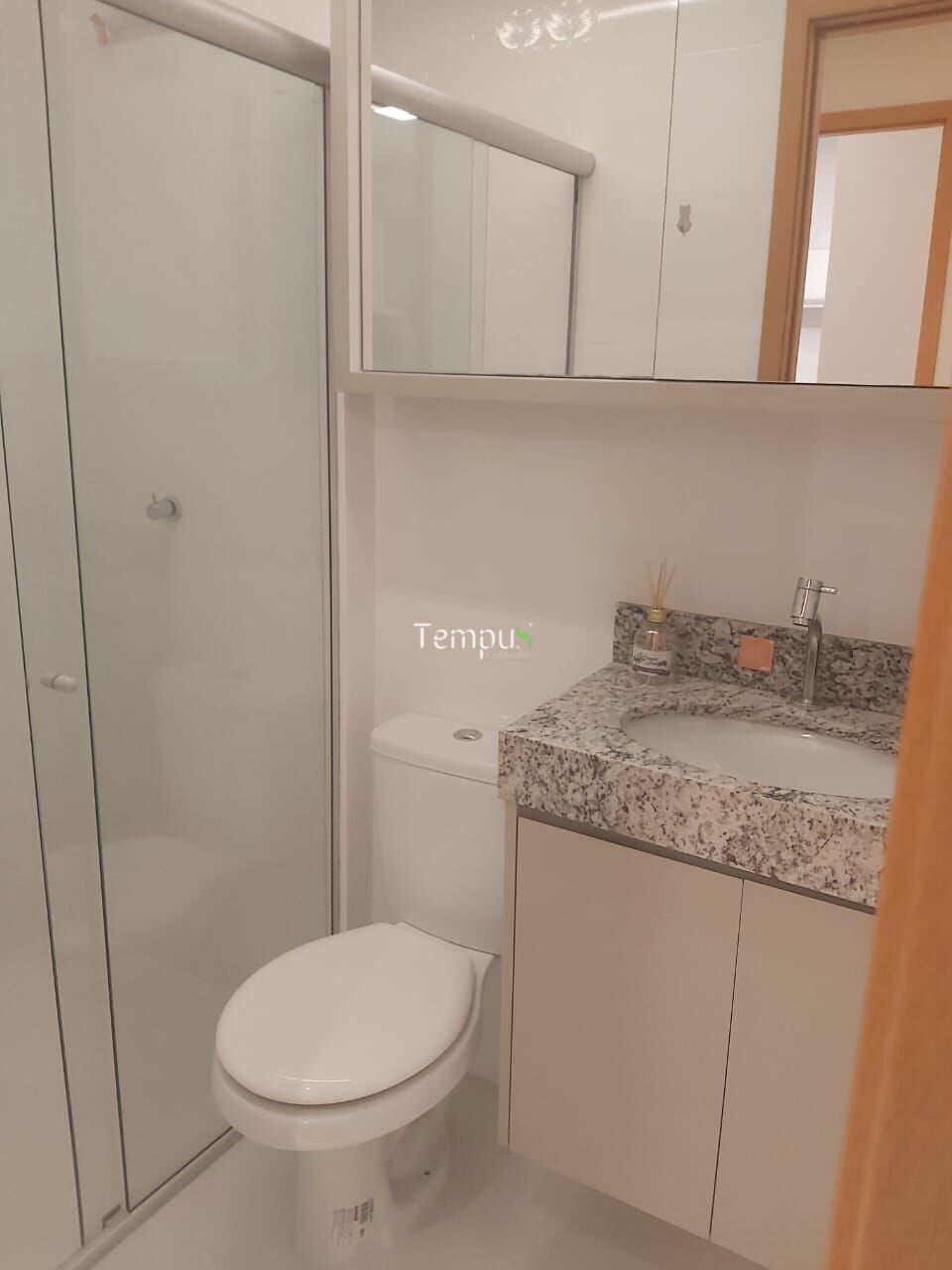 Apartamento, 2 quartos, 50 m² - Foto 13