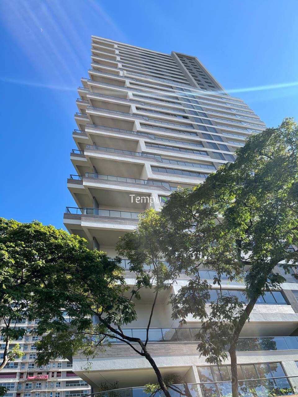 Apartamento à venda com 3 quartos, 226m² - Foto 15