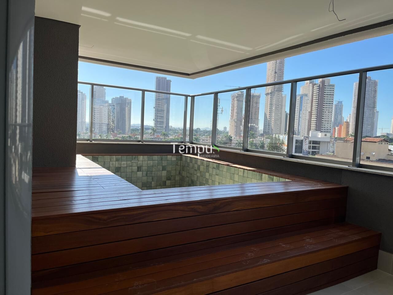 Apartamento à venda com 3 quartos, 226m² - Foto 16