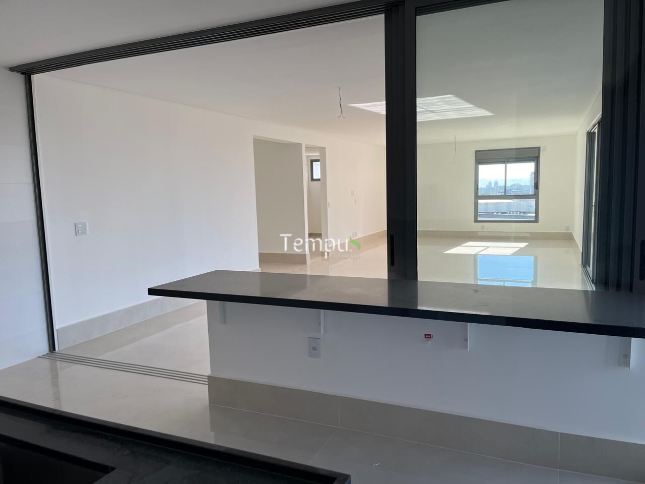 Apartamento à venda com 3 quartos, 226m² - Foto 6