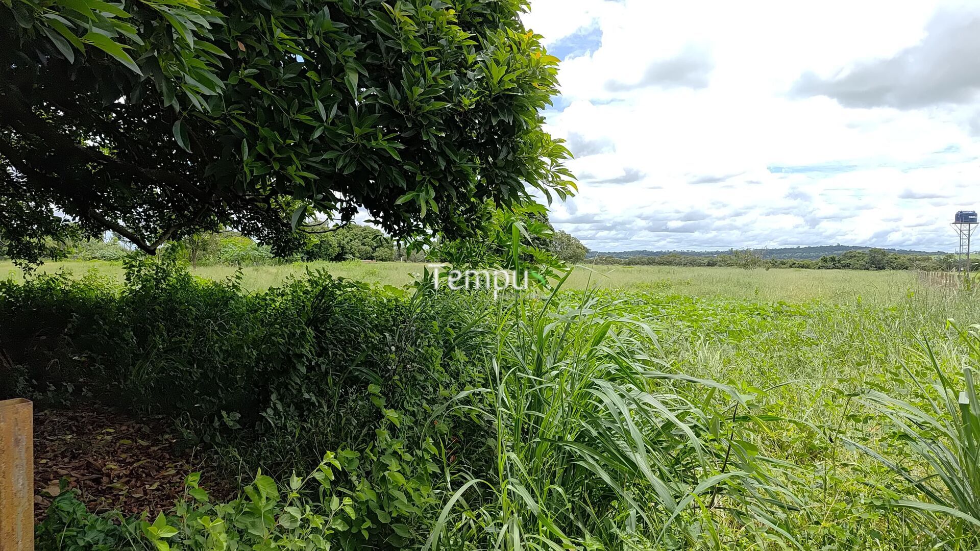 Terreno à venda, 8743m² - Foto 9