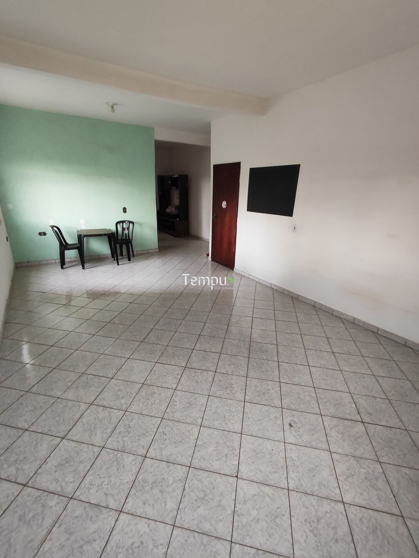 Casa para alugar com 4 quartos, 387m² - Foto 47