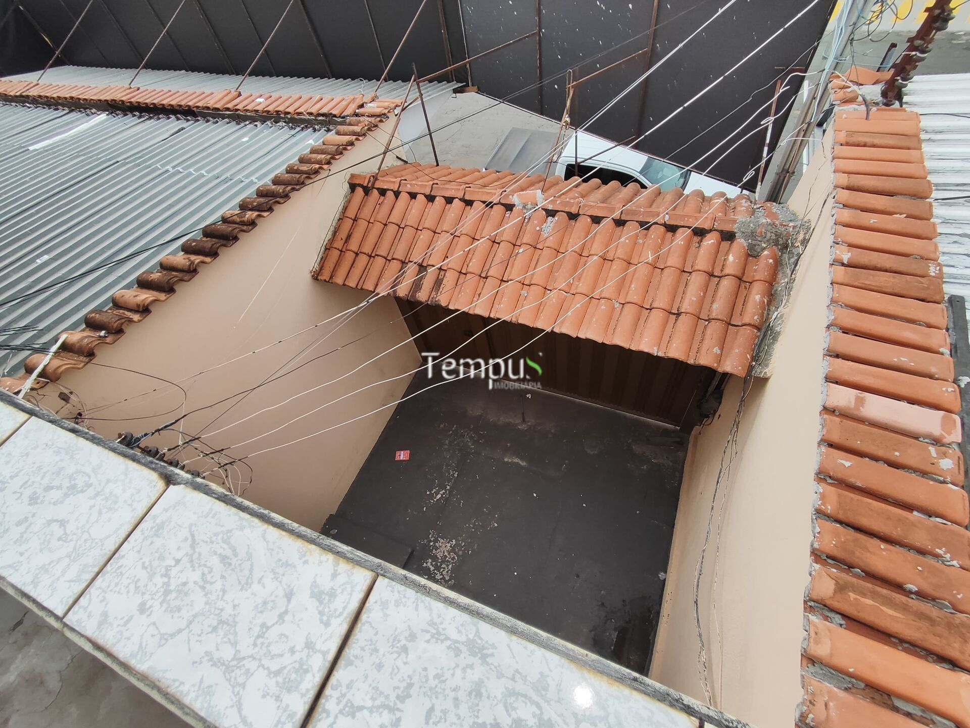 Casa para alugar com 4 quartos, 387m² - Foto 25