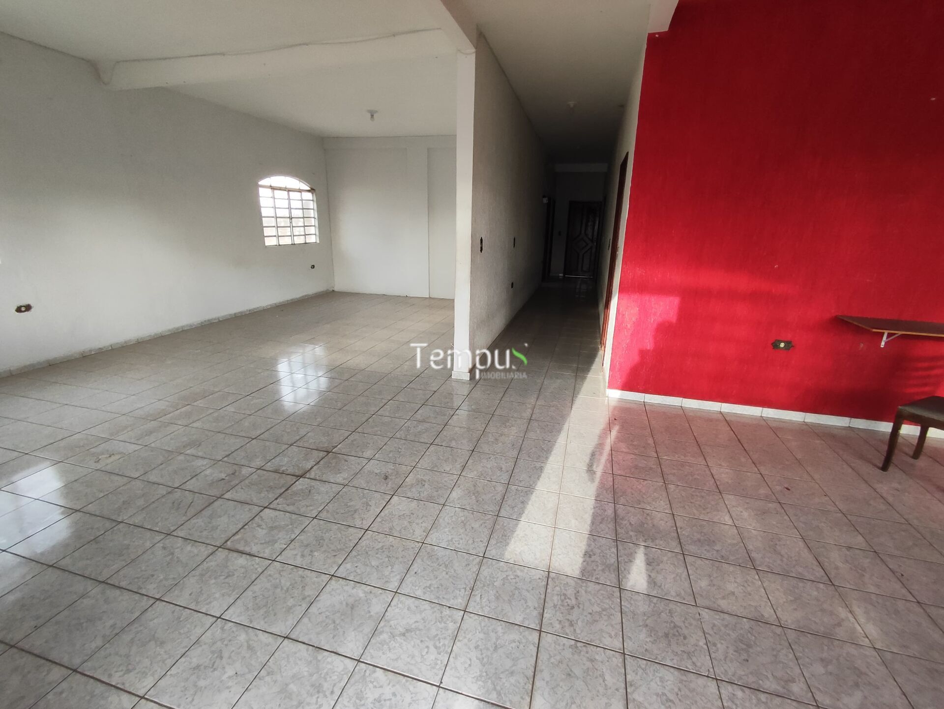 Casa para alugar com 4 quartos, 387m² - Foto 30