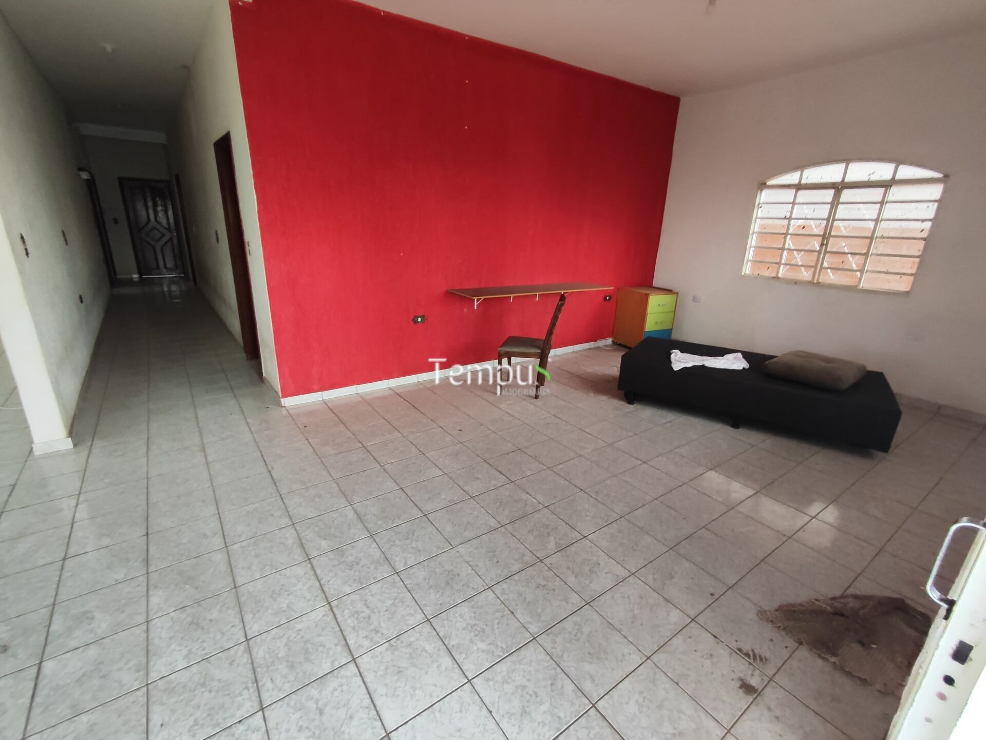 Casa para alugar com 4 quartos, 387m² - Foto 23