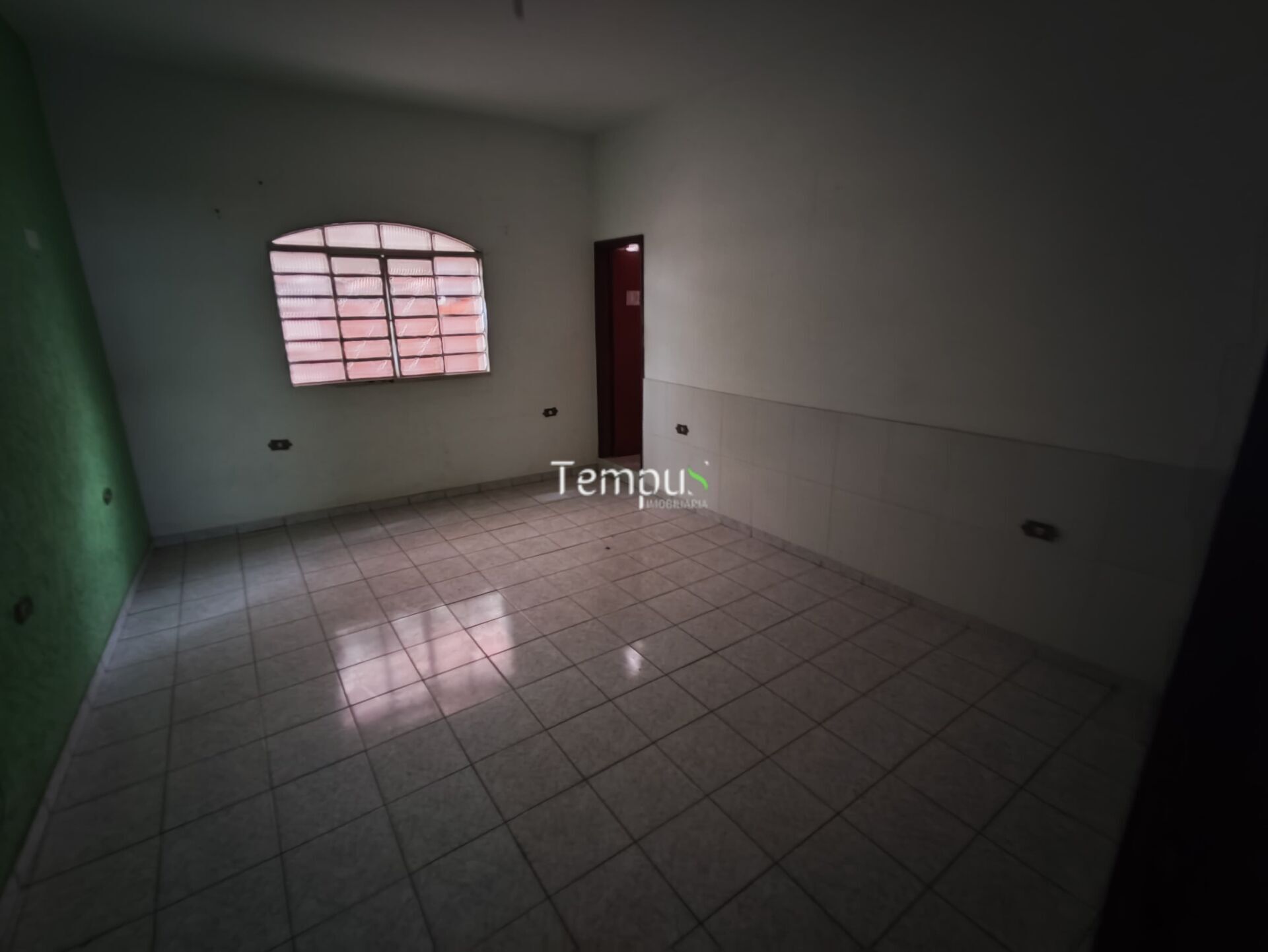 Casa para alugar com 4 quartos, 387m² - Foto 38