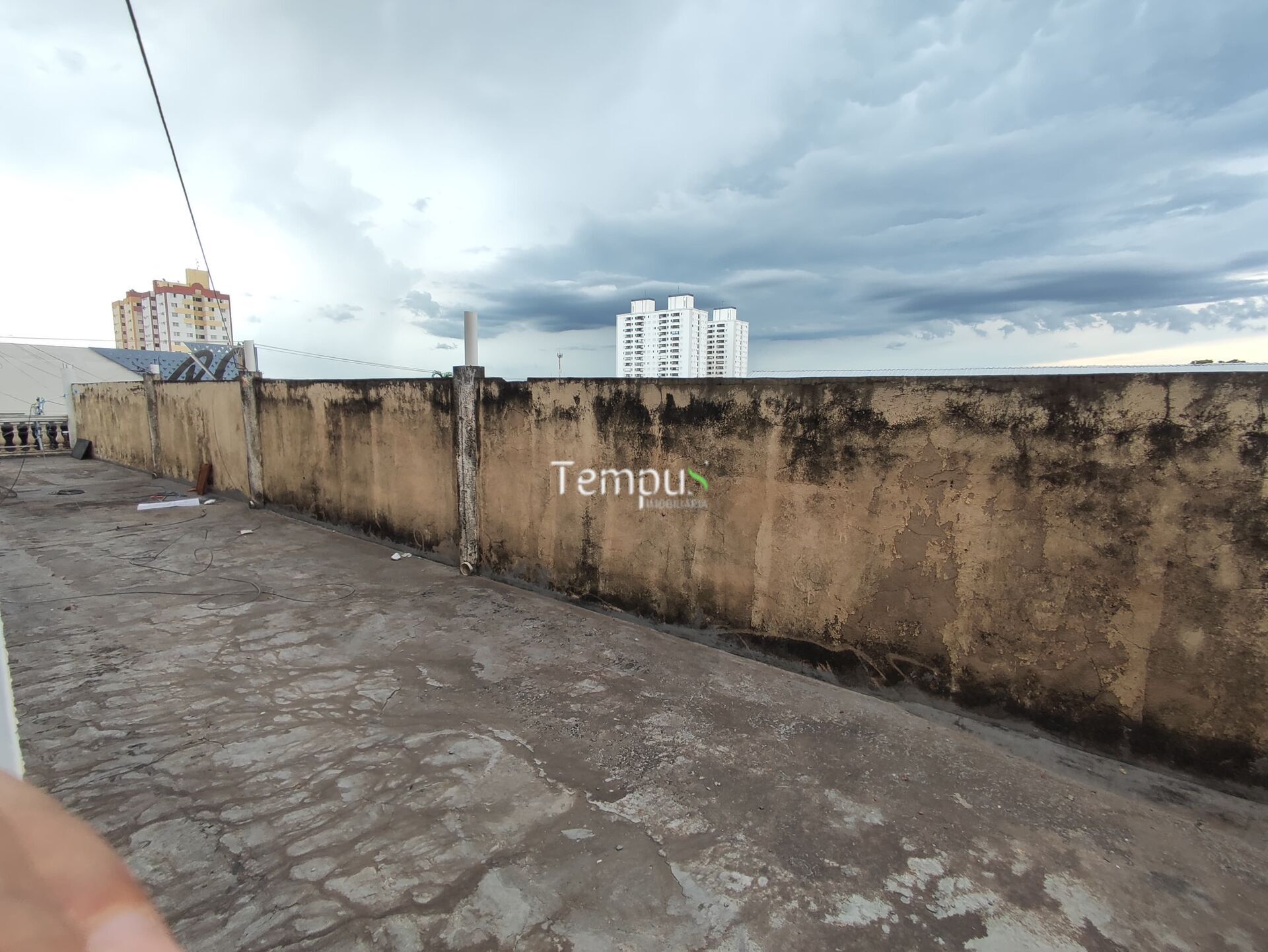 Casa para alugar com 4 quartos, 387m² - Foto 19