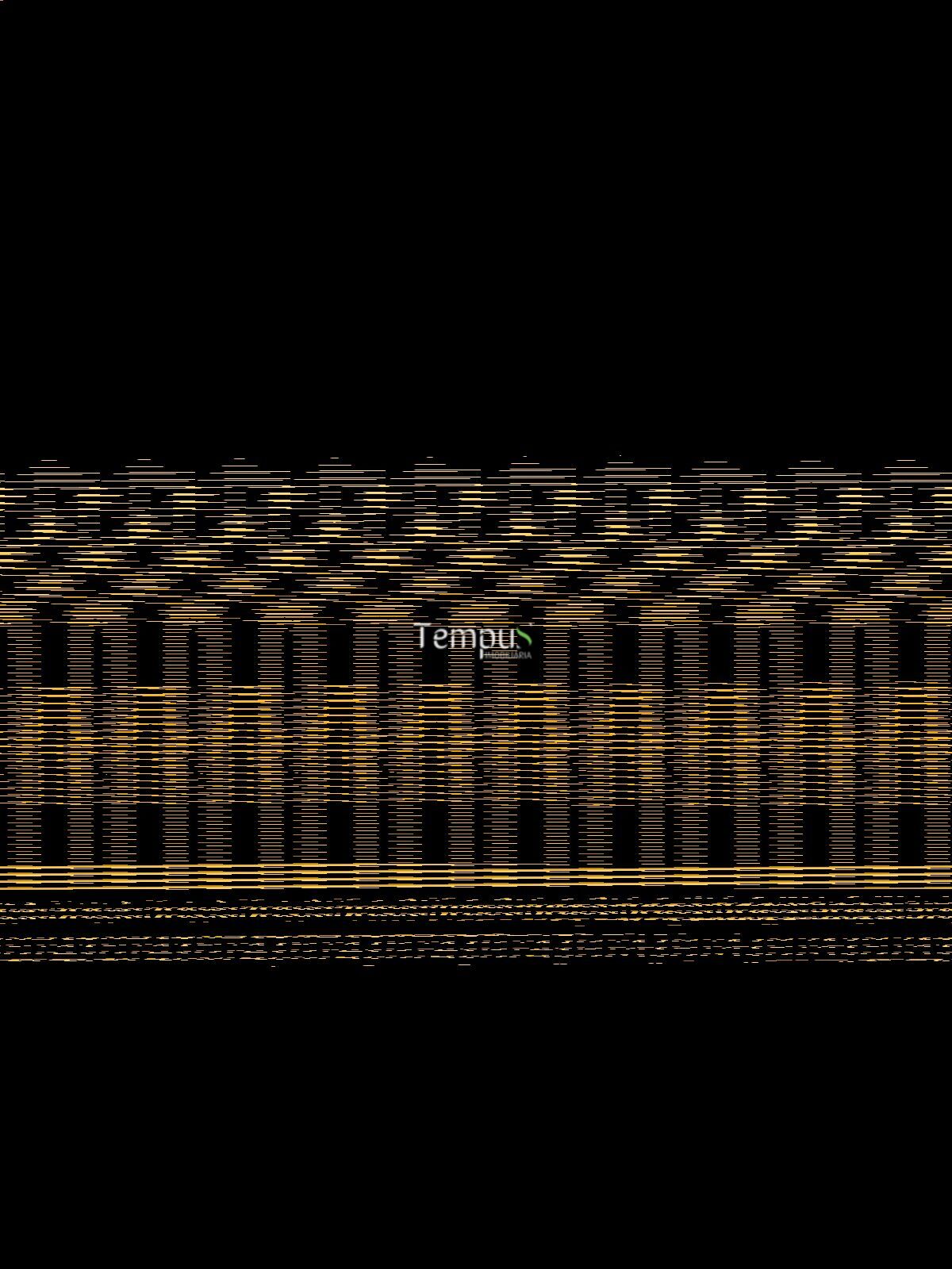 Casa, 3 quartos, 113 m² - Foto 9