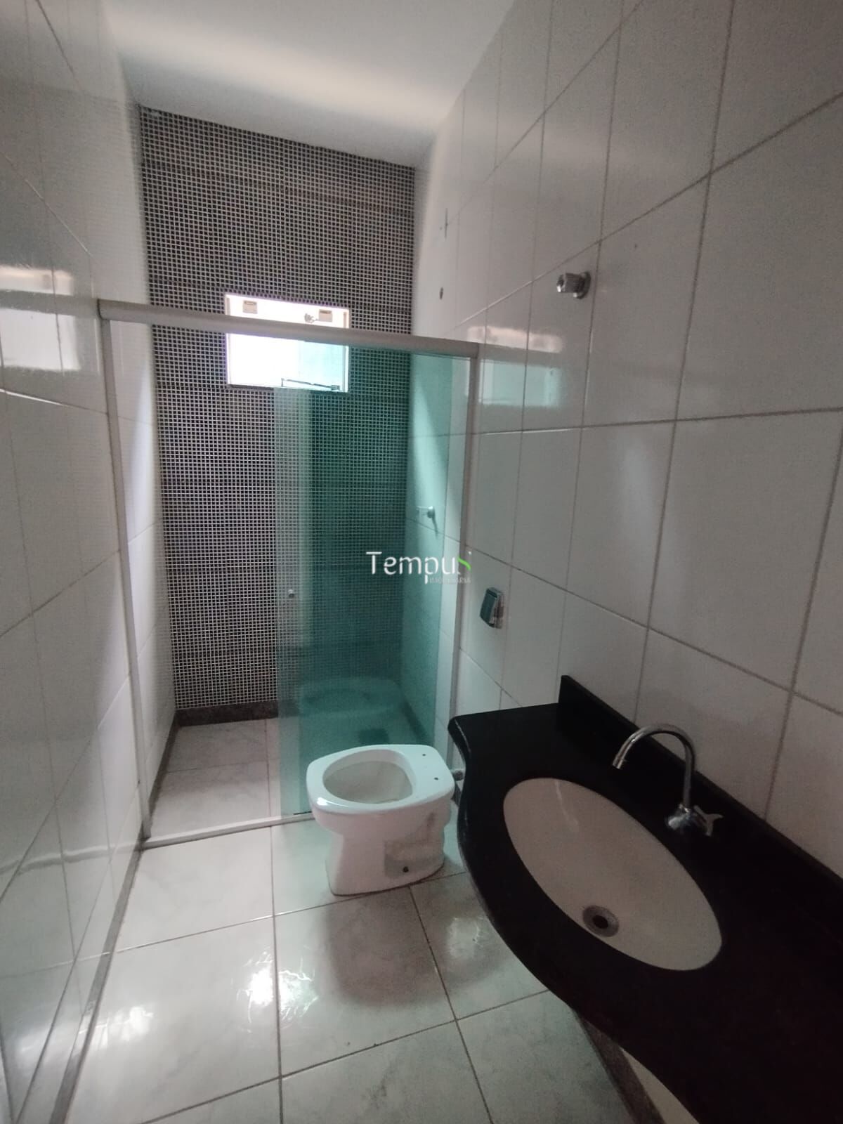 Casa, 3 quartos, 113 m² - Foto 14