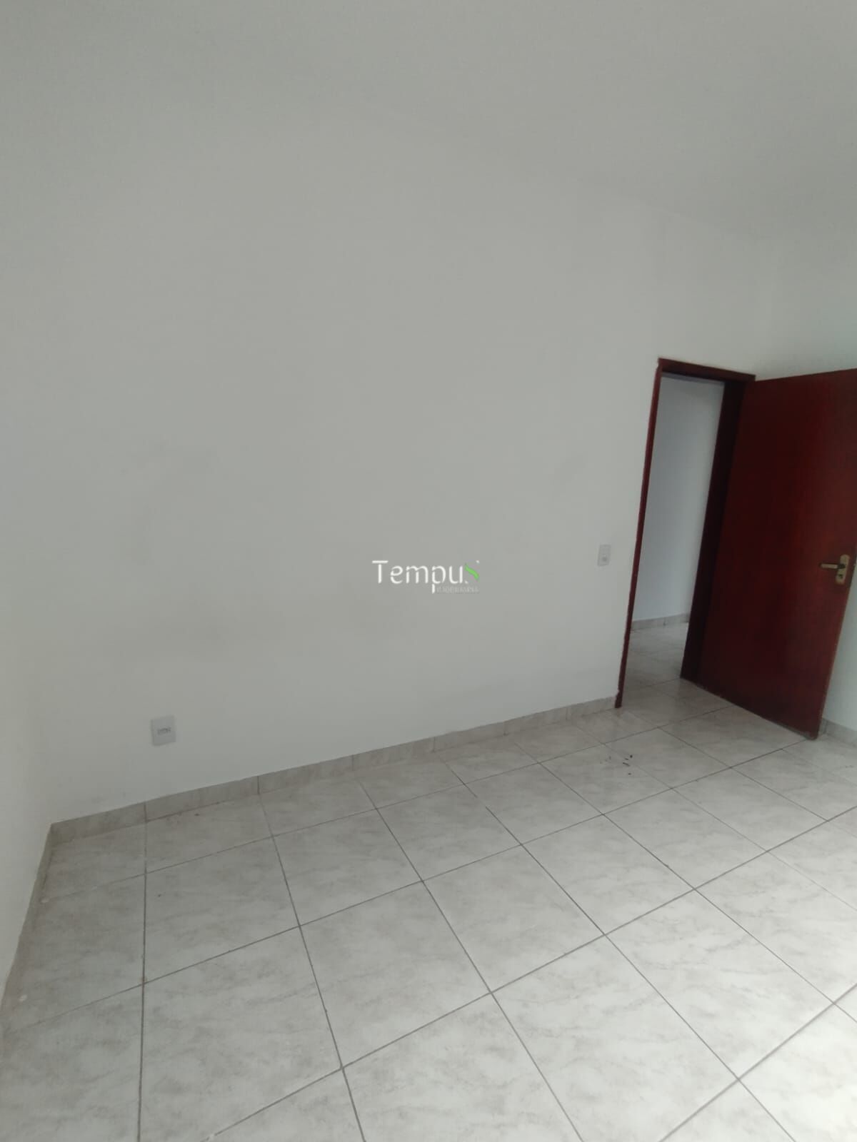 Casa, 3 quartos, 113 m² - Foto 7