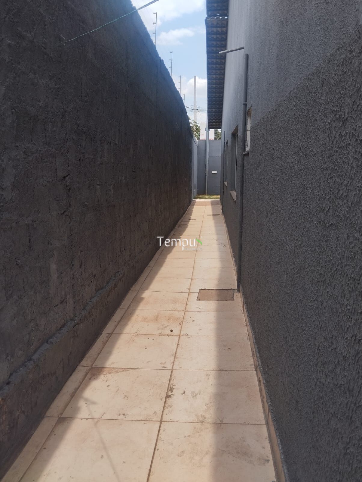 Casa, 3 quartos, 113 m² - Foto 18