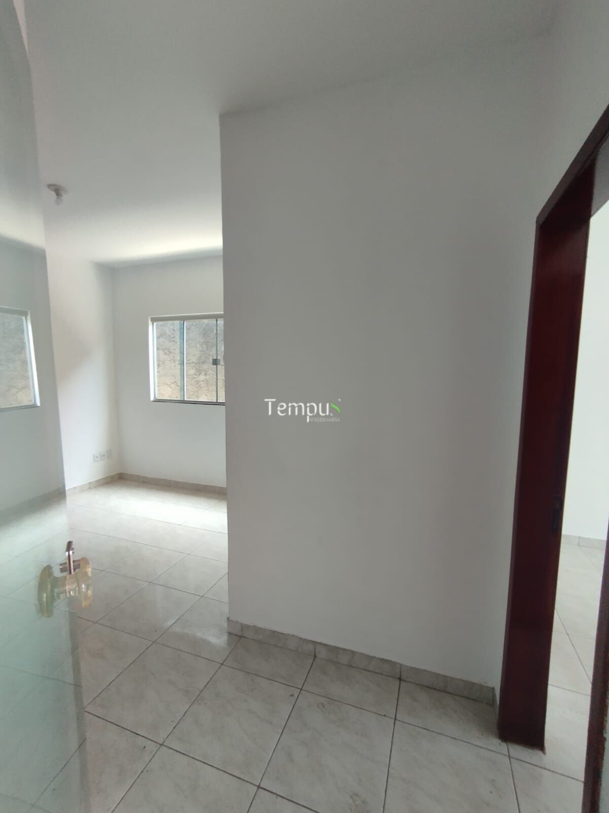 Casa, 3 quartos, 113 m² - Foto 4