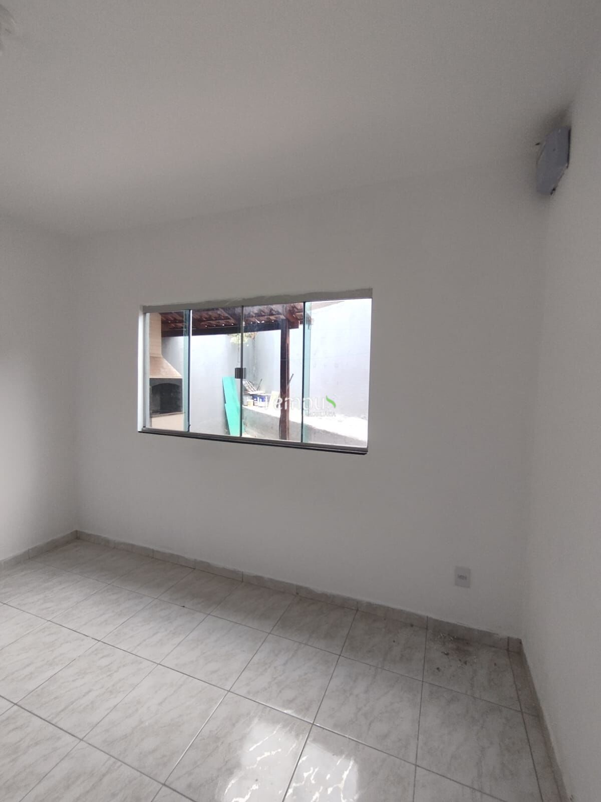 Casa, 3 quartos, 113 m² - Foto 12