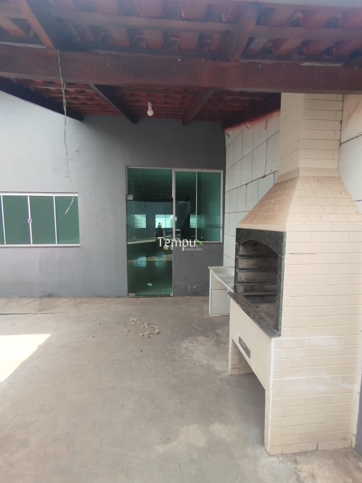 Casa, 3 quartos, 113 m² - Foto 19