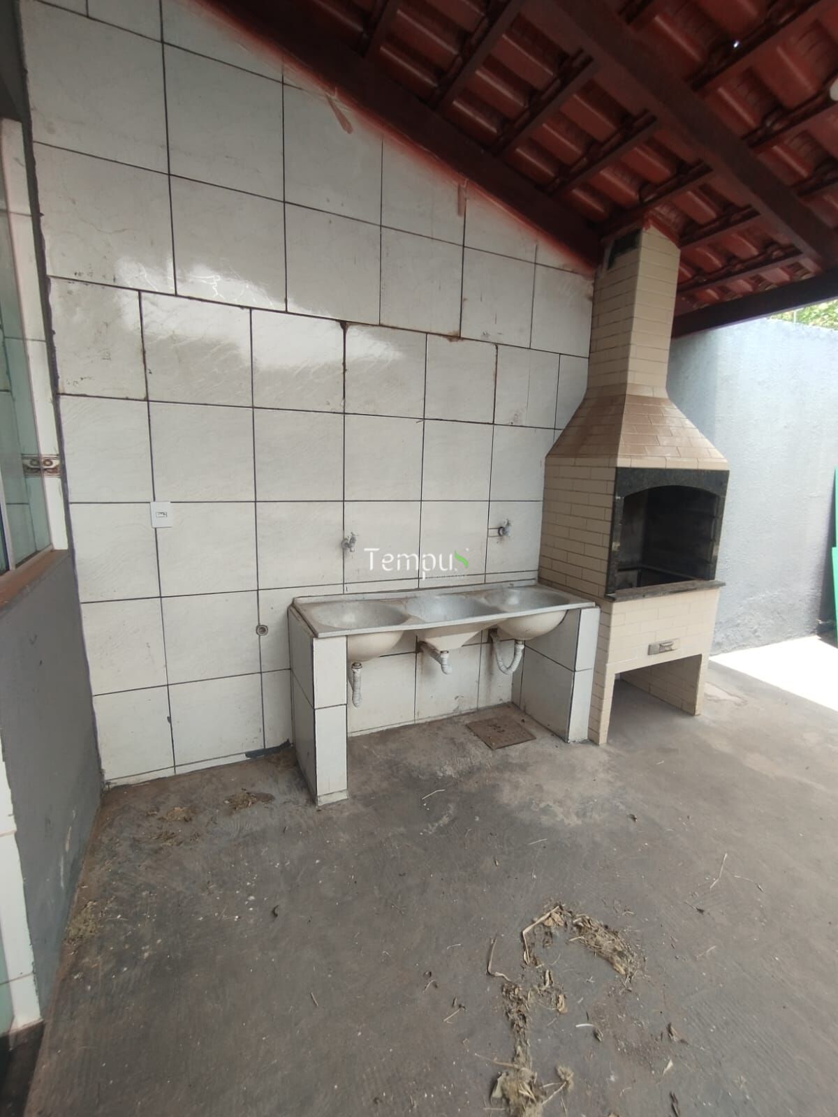 Casa, 3 quartos, 113 m² - Foto 15