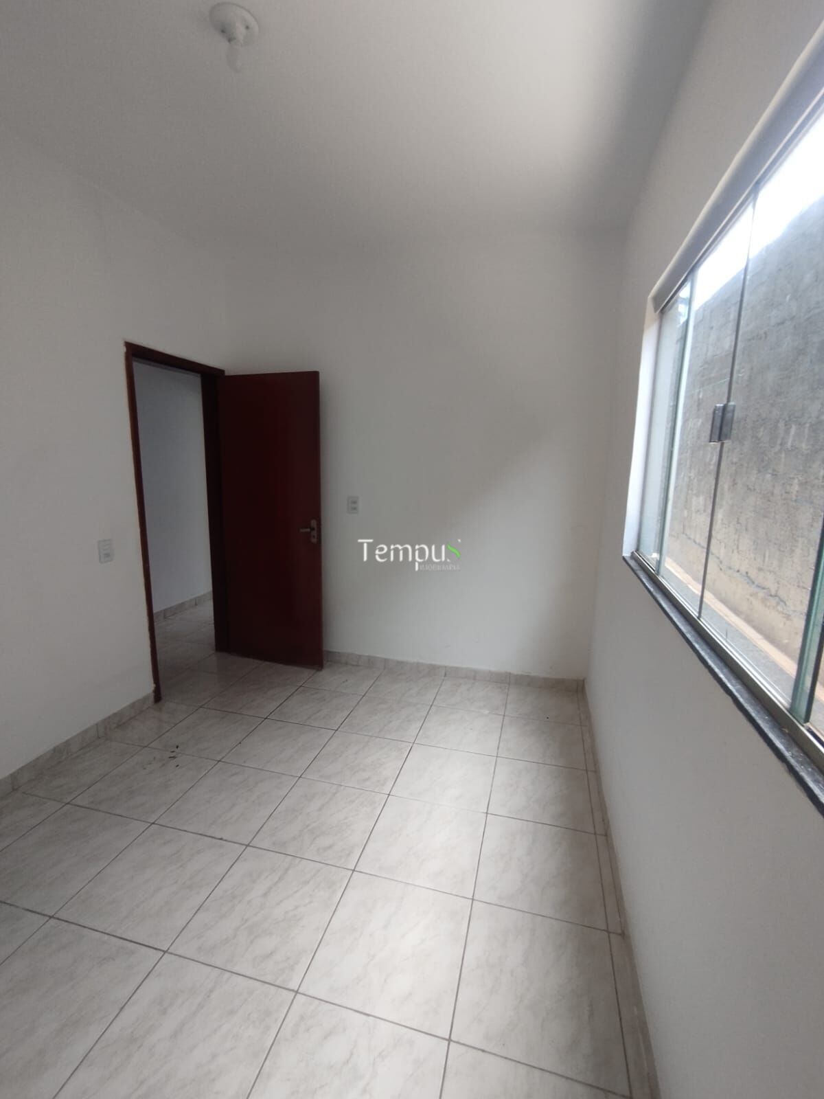 Casa, 3 quartos, 113 m² - Foto 6