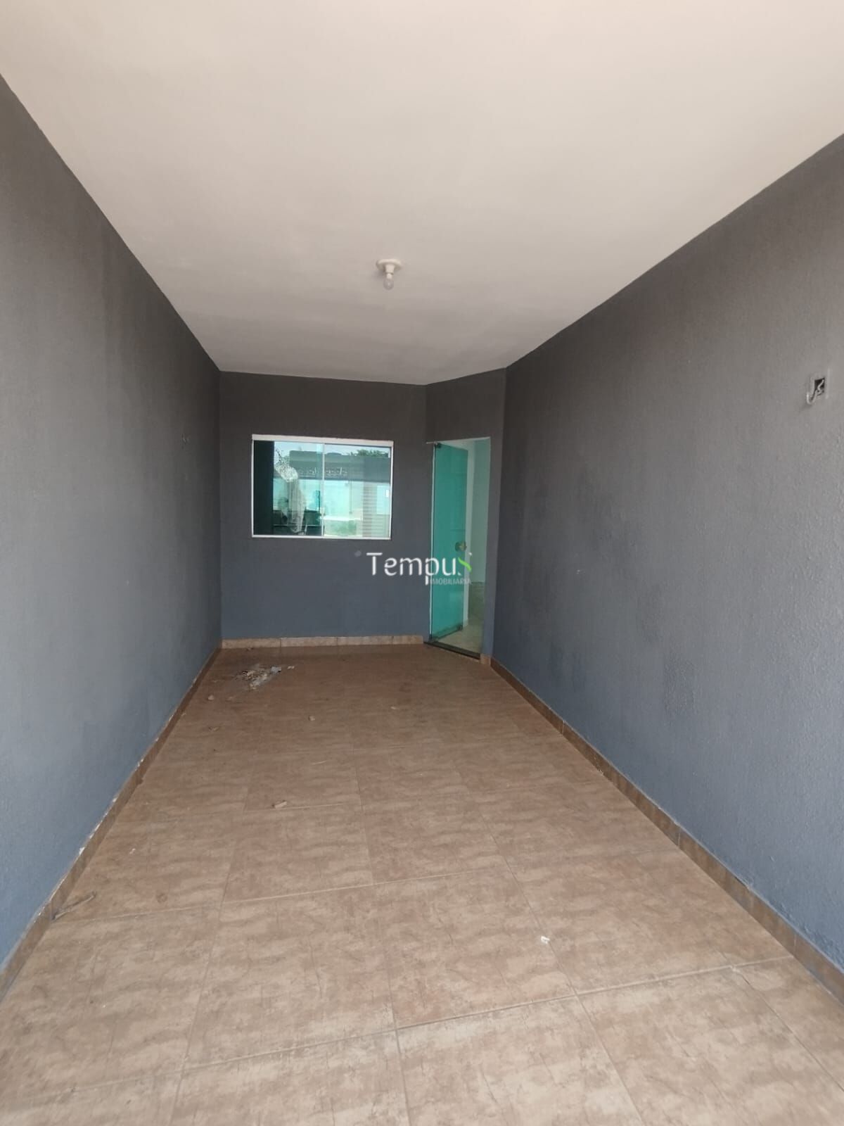 Casa, 3 quartos, 113 m² - Foto 3