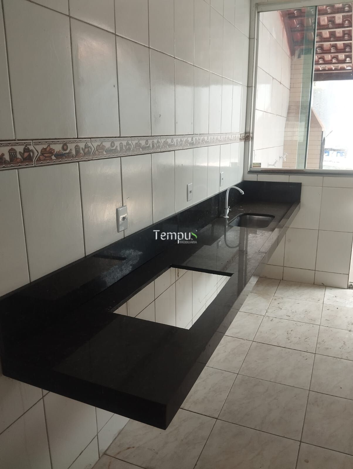 Casa, 3 quartos, 113 m² - Foto 17