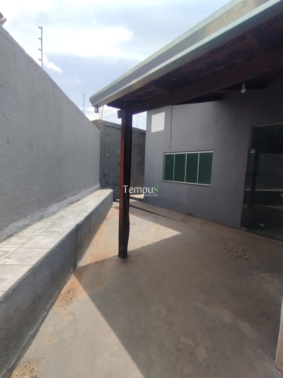 Casa, 3 quartos, 113 m² - Foto 16