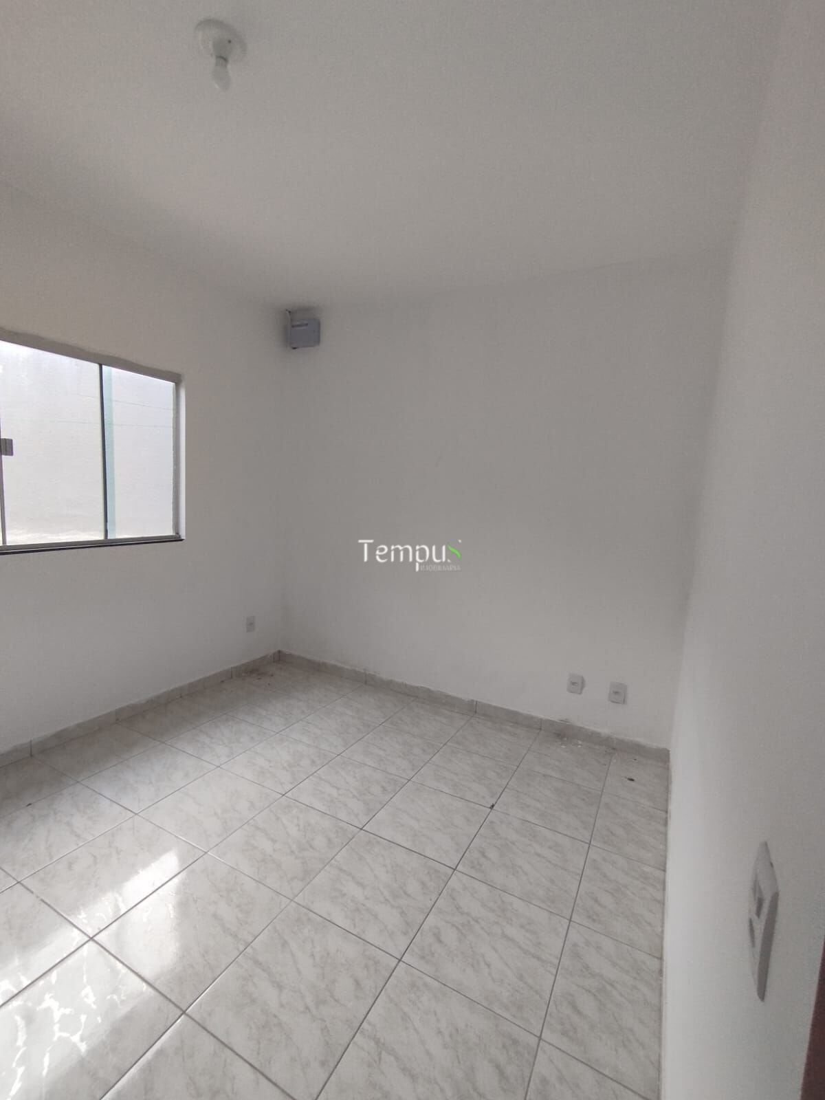 Casa, 3 quartos, 113 m² - Foto 10