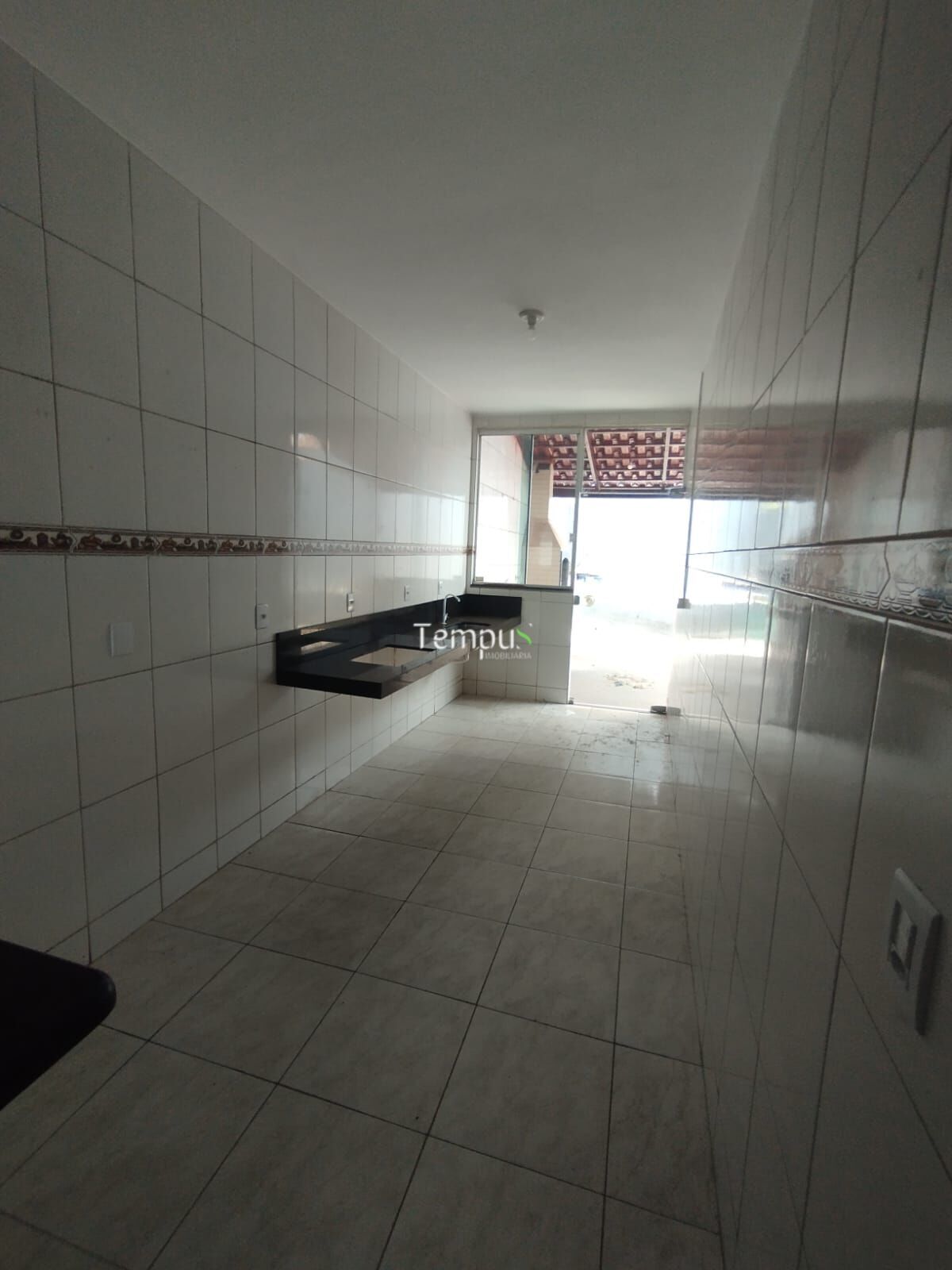 Casa, 3 quartos, 113 m² - Foto 13