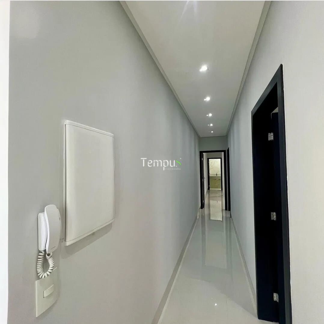 Casa, 3 quartos, 178 m² - Foto 3