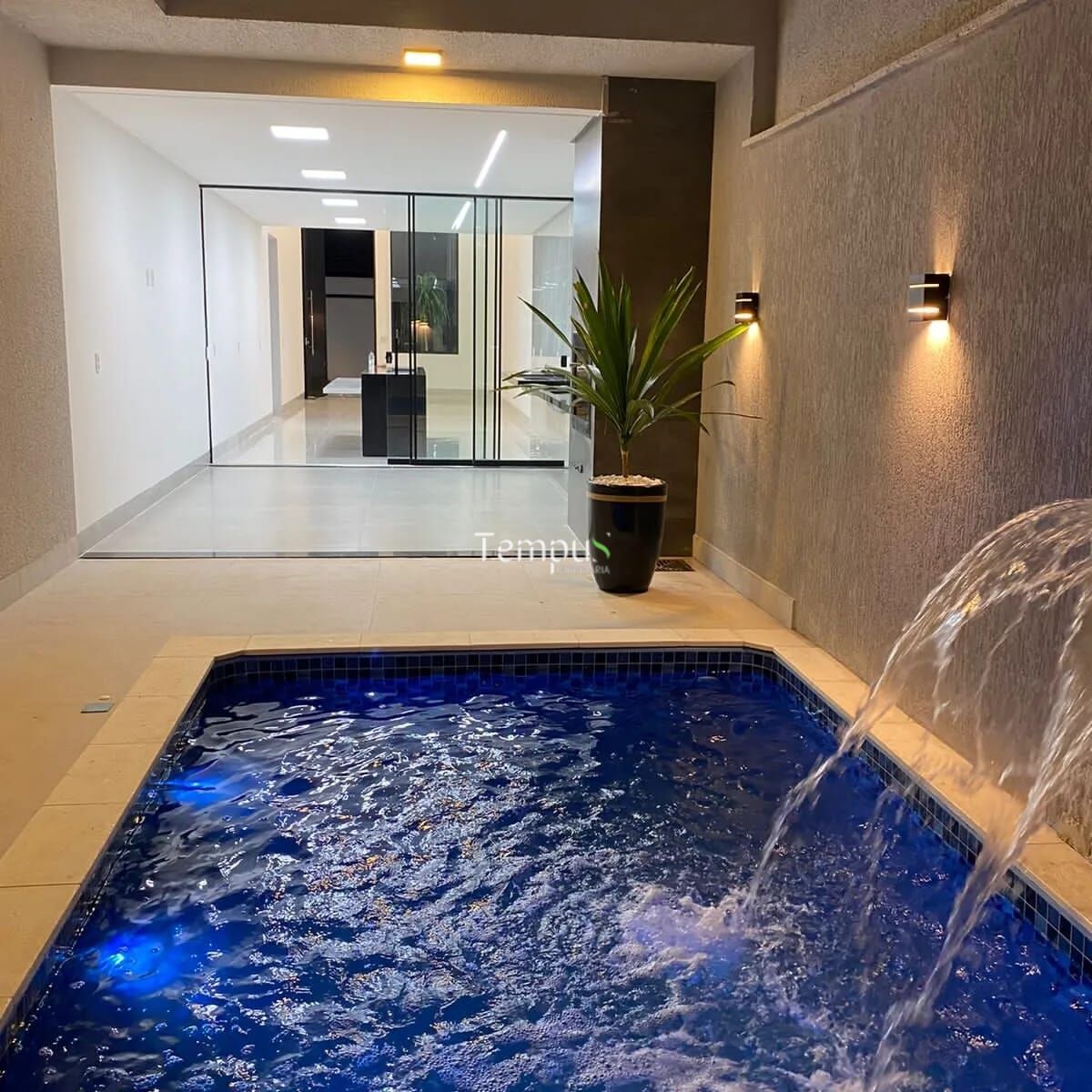 Casa, 3 quartos, 178 m² - Foto 15