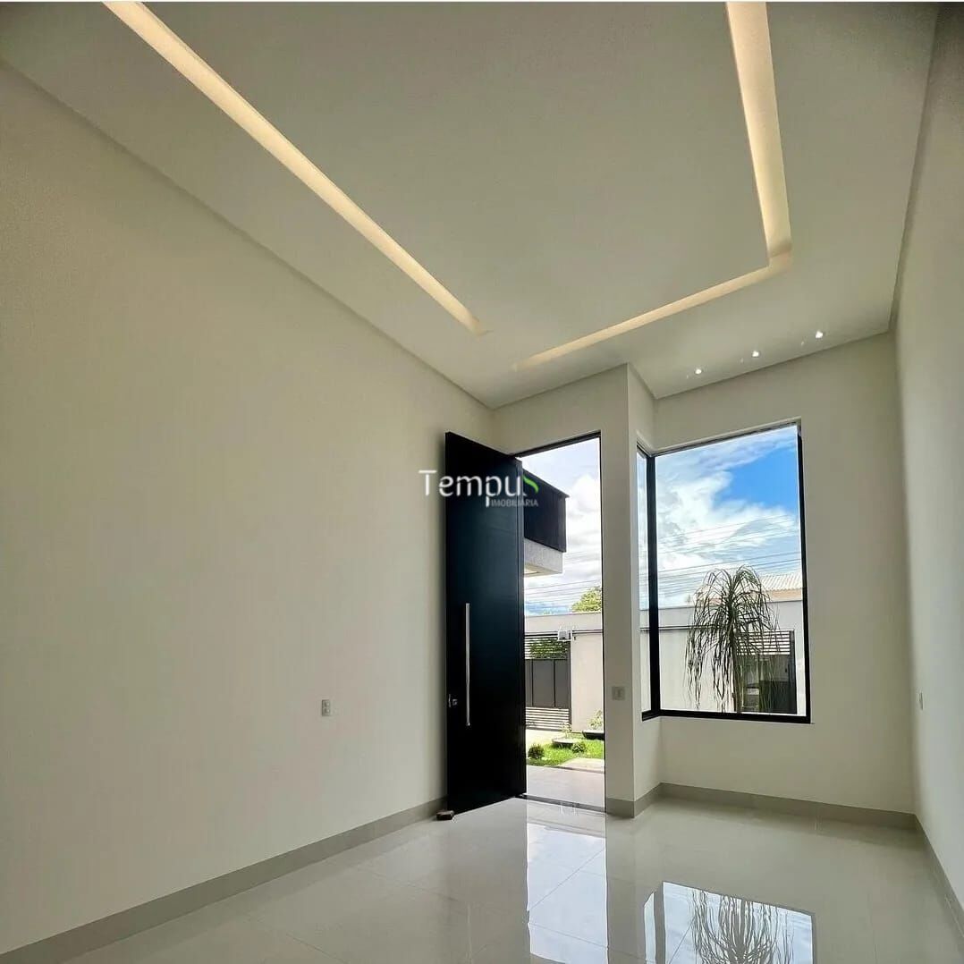 Casa, 3 quartos, 178 m² - Foto 2