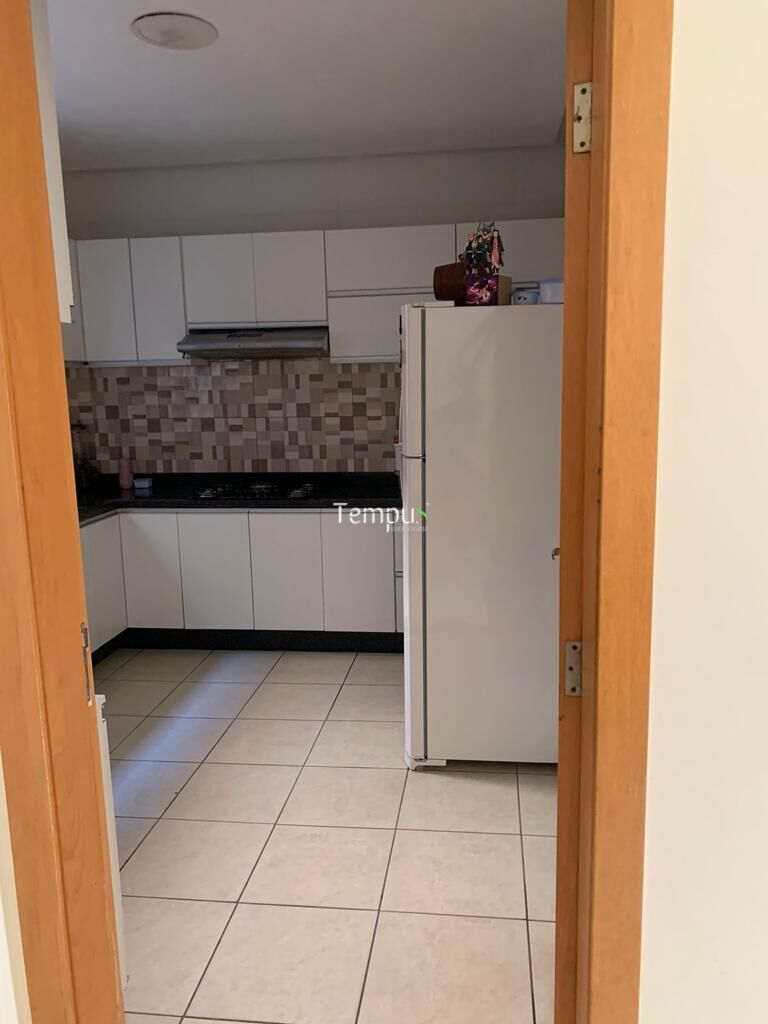 Sobrado à venda com 3 quartos, 103m² - Foto 6