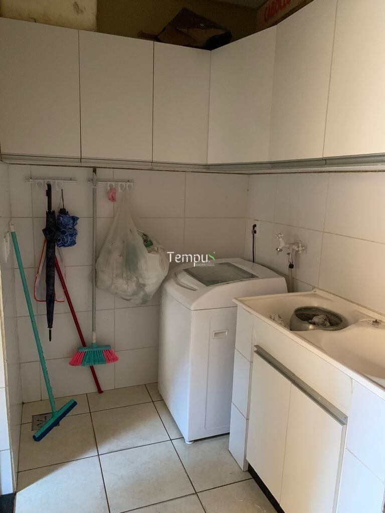 Sobrado à venda com 3 quartos, 103m² - Foto 4