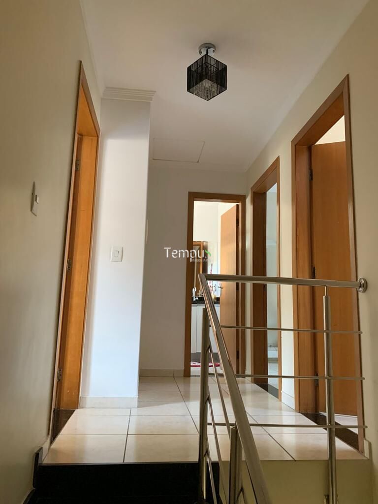 Sobrado à venda com 3 quartos, 103m² - Foto 18