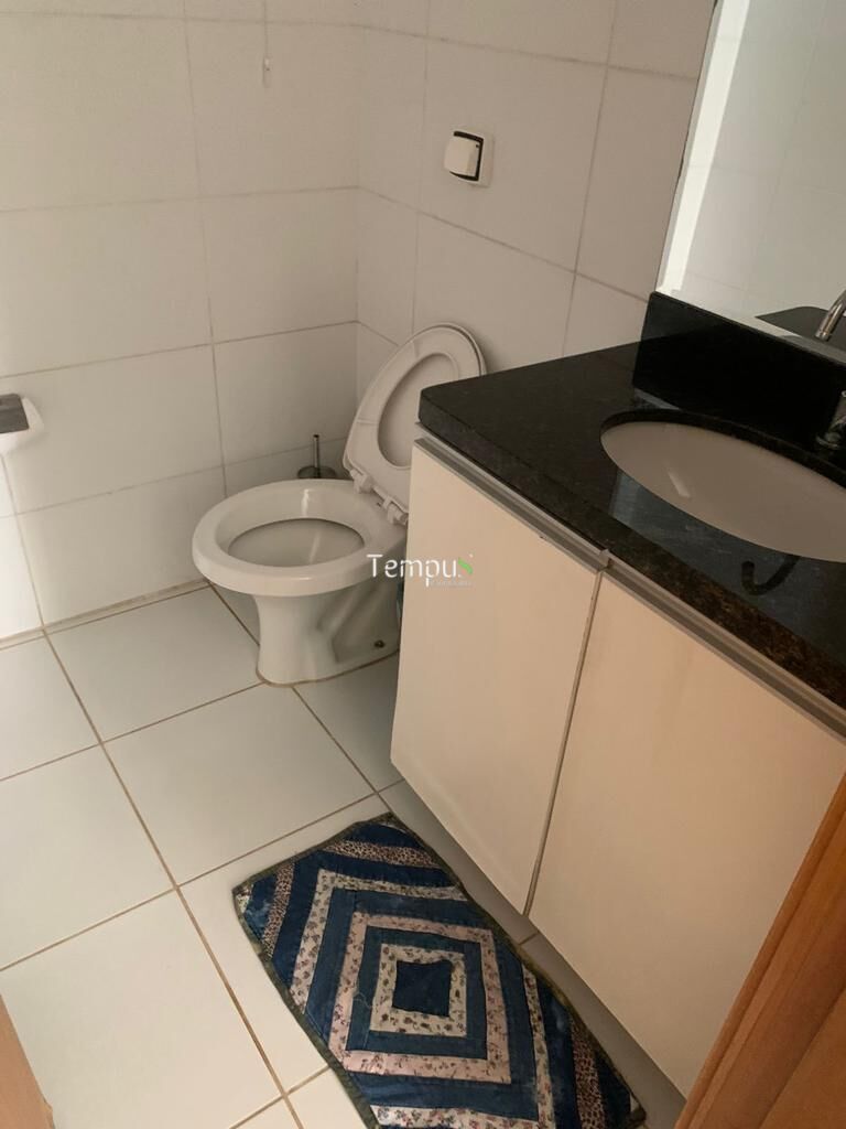 Sobrado à venda com 3 quartos, 103m² - Foto 12