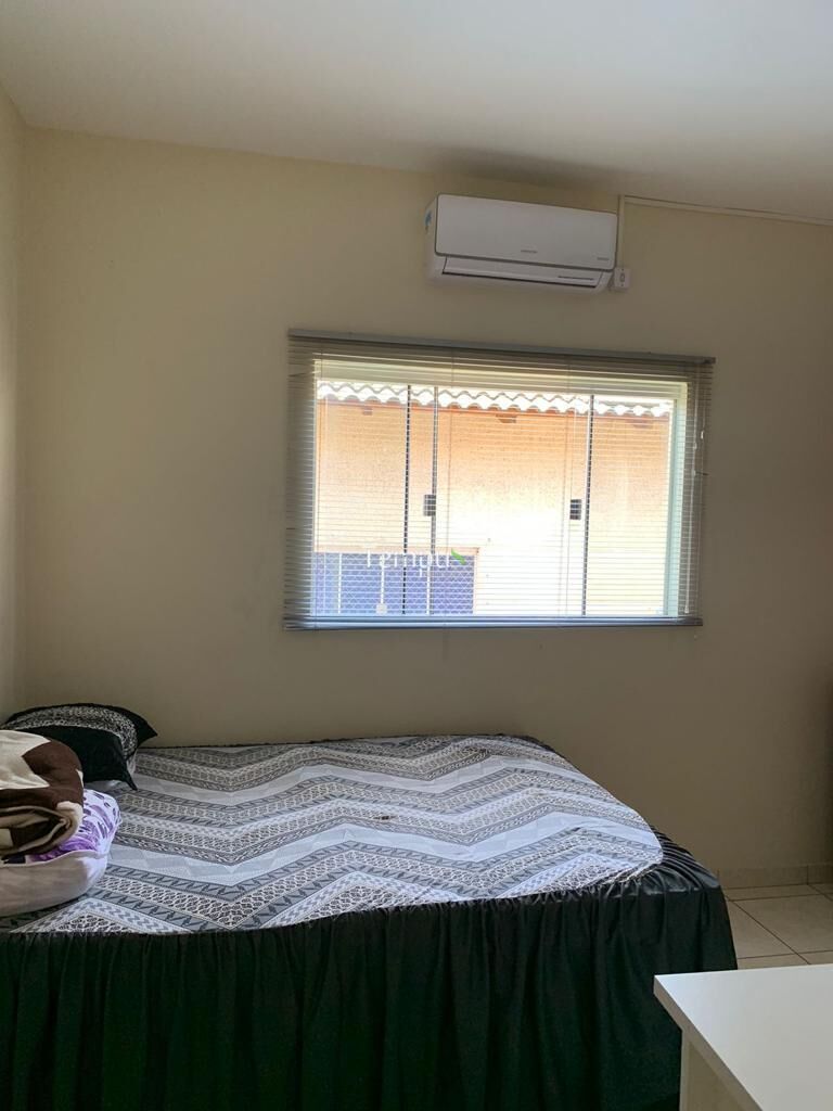 Sobrado à venda com 3 quartos, 103m² - Foto 16