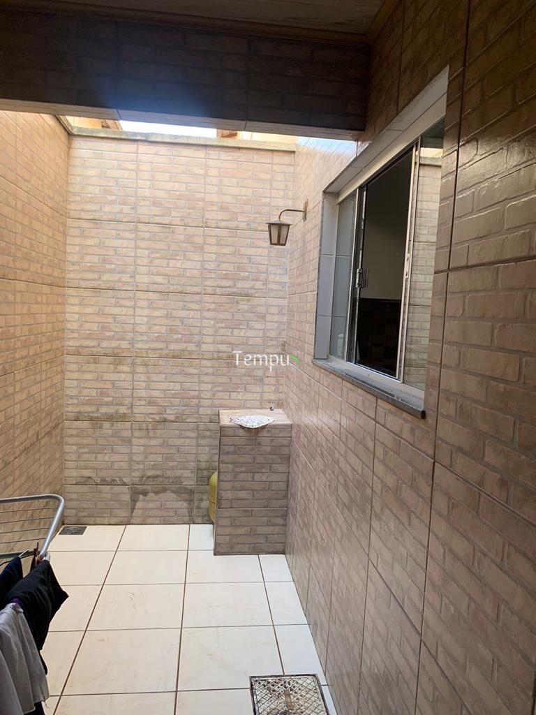 Sobrado à venda com 3 quartos, 103m² - Foto 7