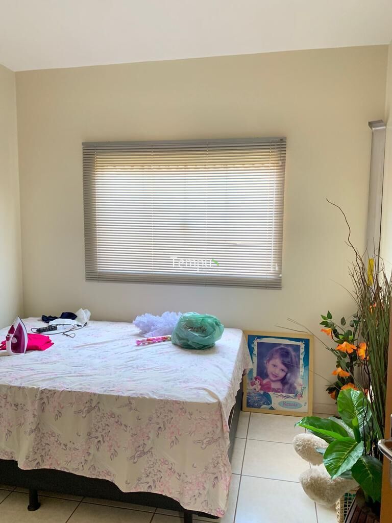 Sobrado à venda com 3 quartos, 103m² - Foto 14