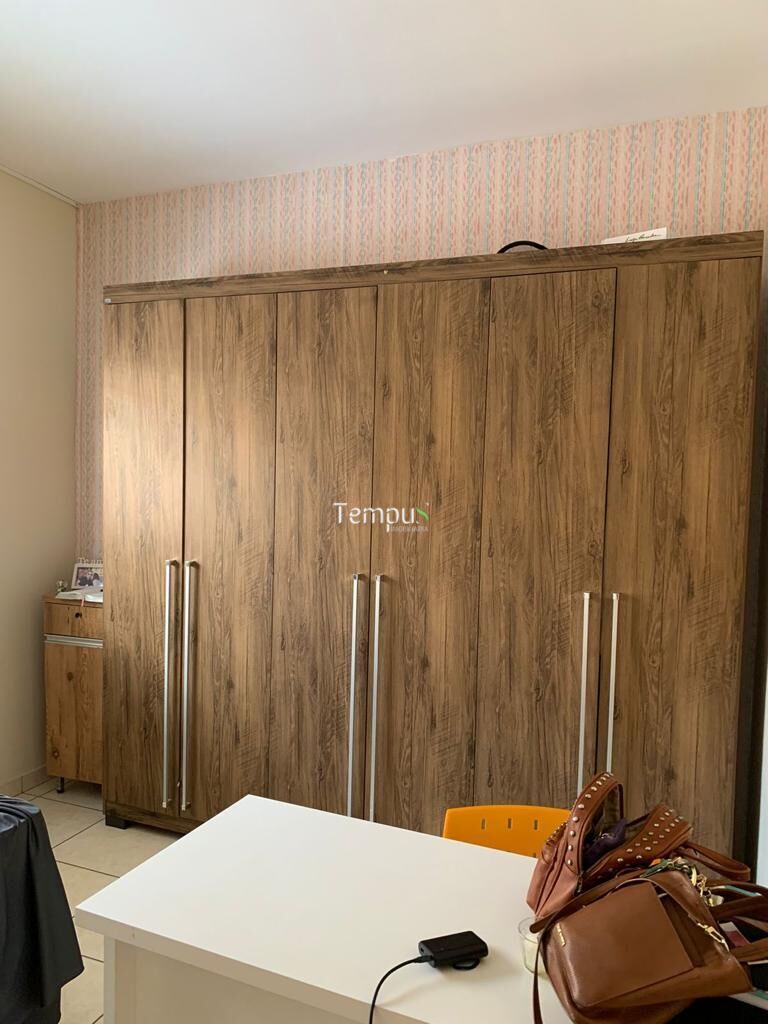Sobrado à venda com 3 quartos, 103m² - Foto 15