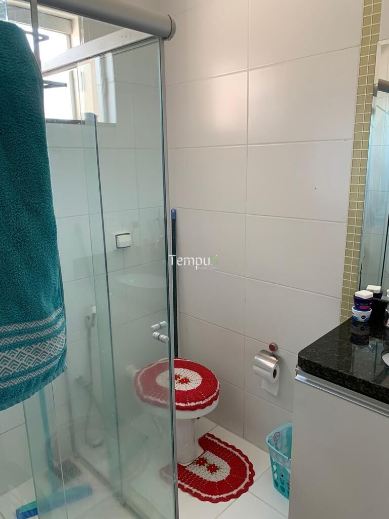 Sobrado à venda com 3 quartos, 103m² - Foto 13