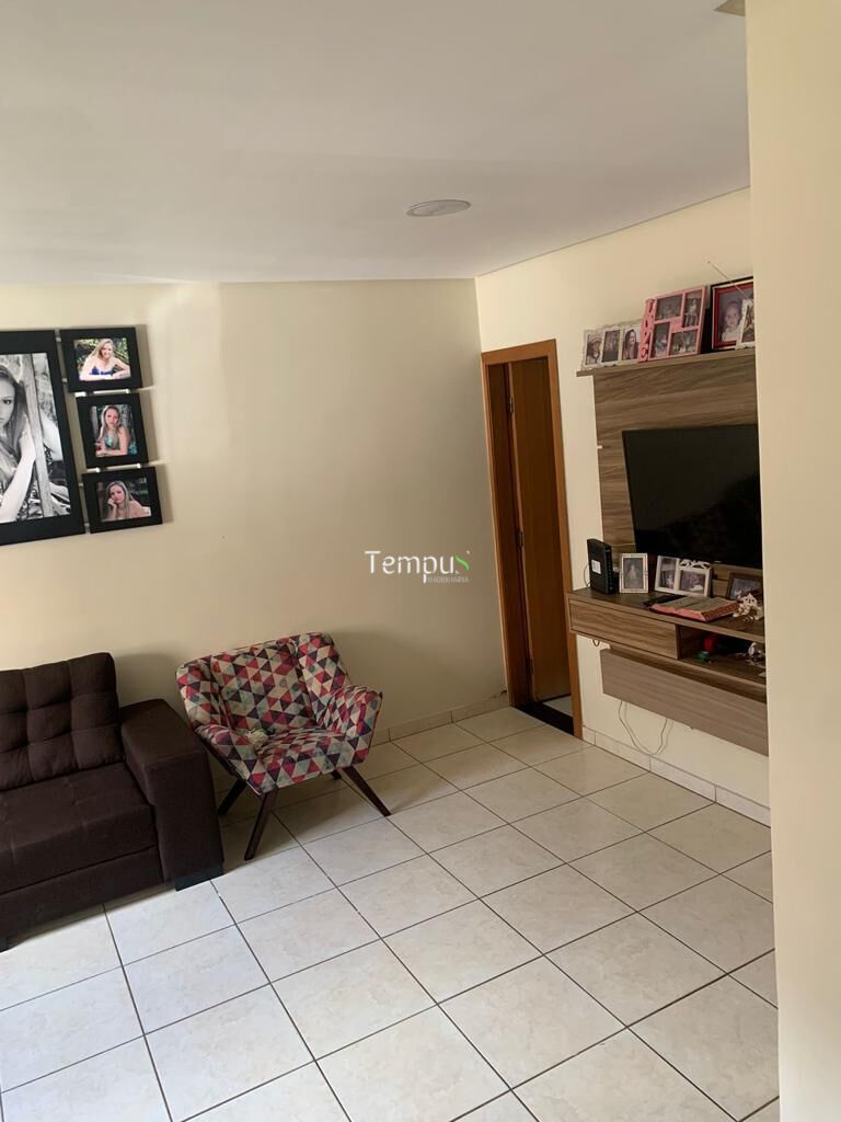 Sobrado à venda com 3 quartos, 103m² - Foto 11