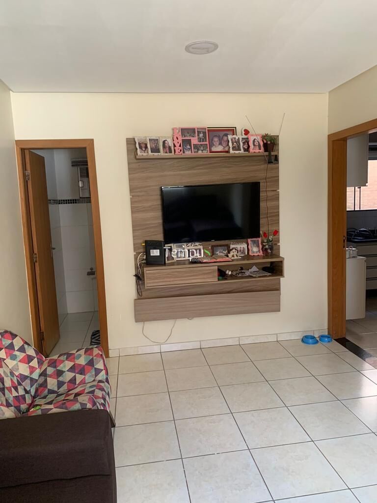 Sobrado à venda com 3 quartos, 103m² - Foto 9
