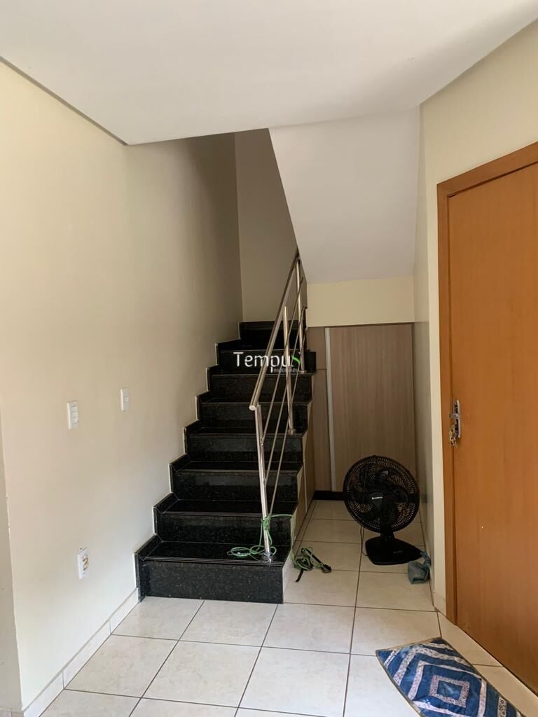 Sobrado à venda com 3 quartos, 103m² - Foto 8
