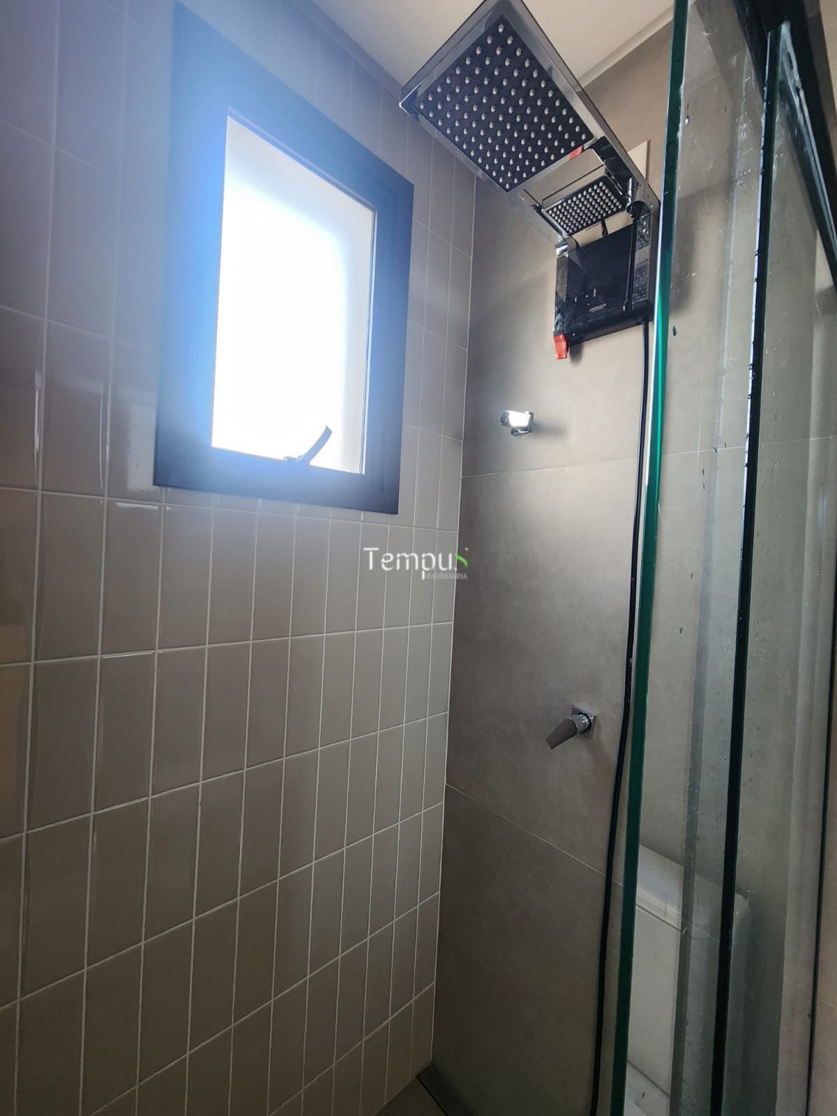 Apartamento, 3 quartos, 139 m² - Foto 5