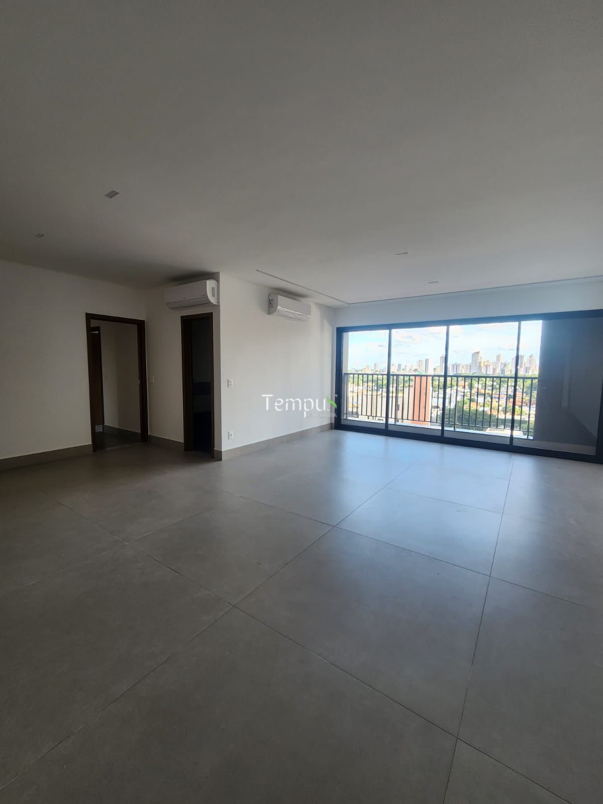 Apartamento, 3 quartos, 139 m² - Foto 3