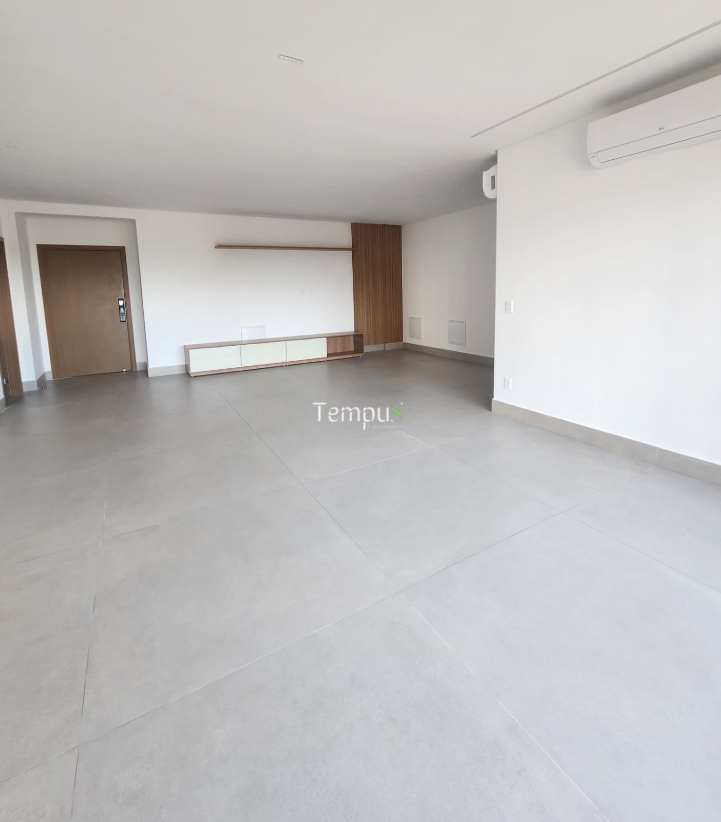 Apartamento, 3 quartos, 139 m² - Foto 4
