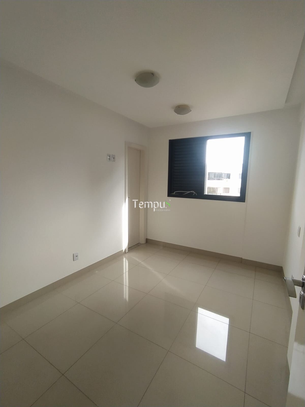 Apartamento, 4 quartos, 162 m² - Foto 20