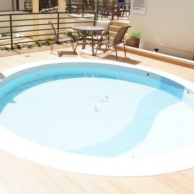 Apartamento, 4 quartos, 162 m² - Foto 38